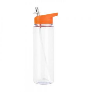 CILINDRO DAYLO personalizada